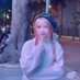 Balestra Ona (@balestrao6727) Twitter profile photo Balestra Ona (@balestrao6727) Twitter profile photo
