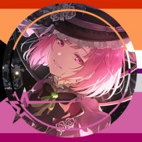 scin ᯓ★ (@_quackle_) 's Twitter Profile Photo scin ᯓ★ (@_quackle_) 's Twitter Profile Photo