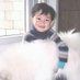 สามสิ่งที่ขาดไม่ได้ หมูกระทะ ชาบู และหม้อไฟ (@thidalovenongle) Twitter profile photo สามสิ่งที่ขาดไม่ได้ หมูกระทะ ชาบู และหม้อไฟ (@thidalovenongle) Twitter profile photo