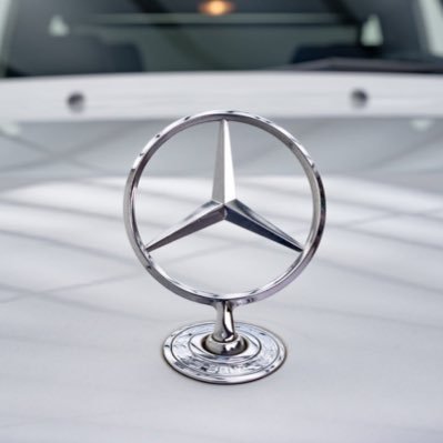 Vintage cars Trader DM me with your Car picture let’s post and share memories