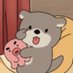 kora (@koraspriv) Twitter profile photo kora (@koraspriv) Twitter profile photo