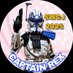 captain rex (@captain7567_501) Twitter profile photo captain rex (@captain7567_501) Twitter profile photo