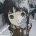 lalacxxsl._? (@laissilva24758) Twitter profile photo lalacxxsl._? (@laissilva24758) Twitter profile photo