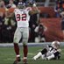 NYGiantsbanter (@nygiantsbanter) Twitter profile photo NYGiantsbanter (@nygiantsbanter) Twitter profile photo