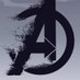 aswin j (@aswinj162) Twitter profile photo aswin j (@aswinj162) Twitter profile photo