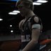 Kersten McClelland (@kerstenmcc1633) Twitter profile photo Kersten McClelland (@kerstenmcc1633) Twitter profile photo