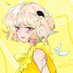 Nana.Mi໒꒱ 𓏸*˚ (@se7pa_8) Twitter profile photo Nana.Mi໒꒱ 𓏸*˚ (@se7pa_8) Twitter profile photo