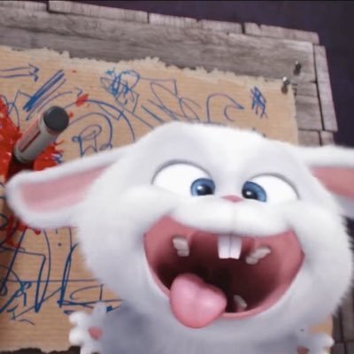 TPonarsa4291's profile picture. 🇹🇭🇳🇿|18⬆️เบล เบ่ว เบ้ว เบ๊ว เบ๋ว  infp โรปี้ตุวจิ้ดริ้ดด💚🤏🏻คุณใสอยากกิงปาปาย่าป้อกๆ🔴👅⚫️🔥เต้าก้อนของโกลเด้นตลอดปาย🦮มิมะของนภา🐯❄️👑