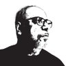 paul_serran's profile picture. Brazilian Writer and Musician 
Contributor @gatewaypundit