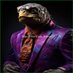Veikko Pertti Lehto (@lehtopertt67276) Twitter profile photo Veikko Pertti Lehto (@lehtopertt67276) Twitter profile photo