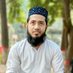 ynm abu saleh (@abusalehsajeeb) Twitter profile photo