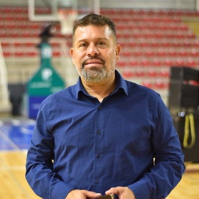 Radio, Tv y Redes, desde ahí todo.- Bostero Soy! San Luis.-