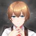Cathern Mayrose (@cathernmay56407) Twitter profile photo Cathern Mayrose (@cathernmay56407) Twitter profile photo