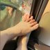 Bri’sLongToes (@brilongtoes) Twitter profile photo Bri’sLongToes (@brilongtoes) Twitter profile photo