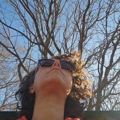 ShafaghKalhor's profile picture. Mother,Piano Teacher ,Photographer
