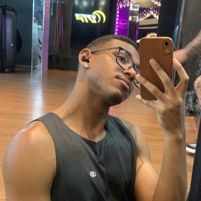 Erick2006k's profile picture. 