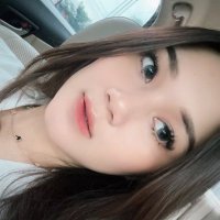 dandelions (@selmatrnka) 's Twitter Profile Photo