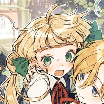 小学館ファンタジーノベル&コミック原作大賞で大賞受賞。「王子が空気読まなすぎる」発売中。2巻、コミカライズ準備中。 小説家になろう、カクヨム、アルファポリスで活動中です。お仕事の依頼は、ダイレクトメールか、各種小説投稿サイト様からお願いいたします。https://t.co/lDi0Dm1yRR