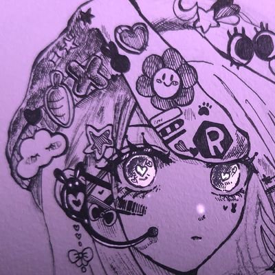 ちおもさんのプロフィール画像