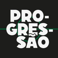 Progressão (@progressaofi) 's Twitter Profile