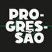 Progressão (@progressaofi) Twitter profile photo Progressão (@progressaofi) Twitter profile photo