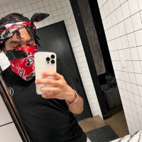 Lo’s Play House (@mostwantedwiz) 's Twitter Profile Photo