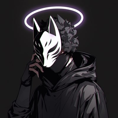 Story Telling with my designs | Mid-level Coder | Sage | Not an AI