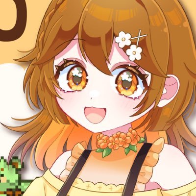 花菱はち🪴さんのプロフィール画像