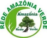 Amazônia Verde Rede Cultural e Educacional graças cabelo Apoio a todos os que los sencibilizar Apoio Nesse Plano Clima Aeroportos.
Daniel Pantoja