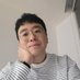 Yang Shi (@ysyangshi) Twitter profile photo Yang Shi (@ysyangshi) Twitter profile photo