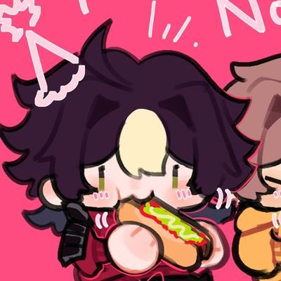 Coldy 🌭さんのプロフィール画像