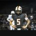 Tuffricker (@tuffricker78656) Twitter profile photo Tuffricker (@tuffricker78656) Twitter profile photo