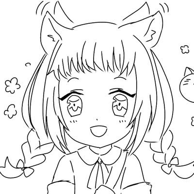 白空さんのプロフィール画像