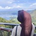 aufa adawiyah (@4ufaawyh) Twitter profile photo aufa adawiyah (@4ufaawyh) Twitter profile photo