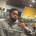 RandyP (@randyp2x) Twitter profile photo RandyP (@randyp2x) Twitter profile photo