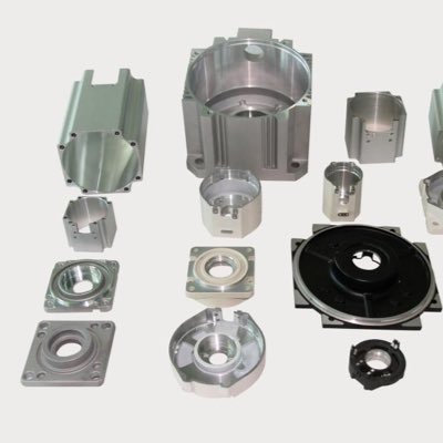 AQ_moldcasting's profile picture. OKA AOQI Group excels in precision machining, die-casting, and surface treatment for optics, motors, and medical devices.