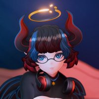 PhoenixQ_Q (@phoenixqoq) 's Twitter Profile