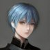 Ermelinda Hirt (@ermelinda57761) Twitter profile photo Ermelinda Hirt (@ermelinda57761) Twitter profile photo