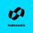 BitradeX Indonesia🇮🇩 avatar