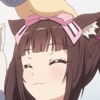 Auwi ☆ (@tinypuppy924) 's Twitter Profile
