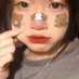 An Mencer (@anmencer79850) Twitter profile photo An Mencer (@anmencer79850) Twitter profile photo