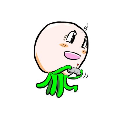 ナタク爺さんのプロフィール画像