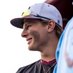 Aaron Van De Mark (@avandemark27) Twitter profile photo Aaron Van De Mark (@avandemark27) Twitter profile photo