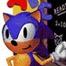 Sonic's Schoolhouse latino (@xdddd7770) Twitter profile photo Sonic's Schoolhouse latino (@xdddd7770) Twitter profile photo