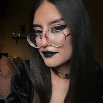 Denisse Morenoさんのプロフィール画像