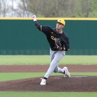 Cole Linton (@cole_l1) 's Twitter Profile Photo Cole Linton (@cole_l1) 's Twitter Profile Photo