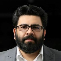 Satheesh Kumar (@satheesh_math) 's Twitter Profile