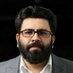 Satheesh Kumar (@satheesh_math) Twitter profile photo Satheesh Kumar (@satheesh_math) Twitter profile photo