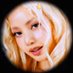 MaR 🦋 (@lalalanyss) Twitter profile photo MaR 🦋 (@lalalanyss) Twitter profile photo