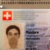 Mohamad (@schweizzug) Twitter profile photo Mohamad (@schweizzug) Twitter profile photo